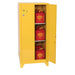 60-gallon-flammable-storage-safety-cabinet-2-manual-doors-2-shelves-4-legs