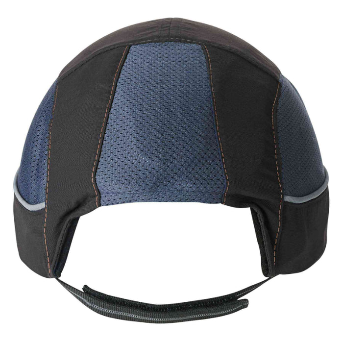 Ergodyne Skullerz Safety Bump Cap Hat - 8950