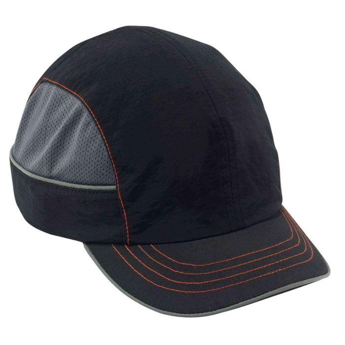 Ergodyne Skullerz Safety Bump Cap Hat - 8950