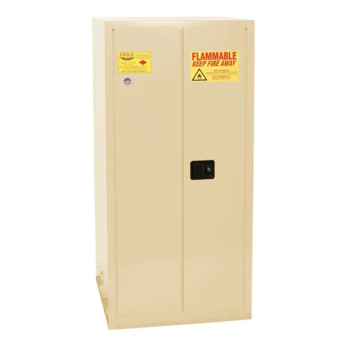 safety-storage-cabinet-55-gallon-flammable-2-self-closing-doors-1-shelf-beige