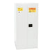 safety-storage-cabinet-55-gallon-flammable-2-self-closing-doors-1-shelf-white