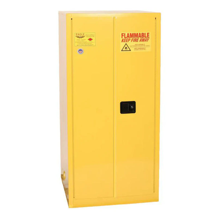 55-gallon-vertical-drum-storage-safety-cabinet-2-self-closing-doors