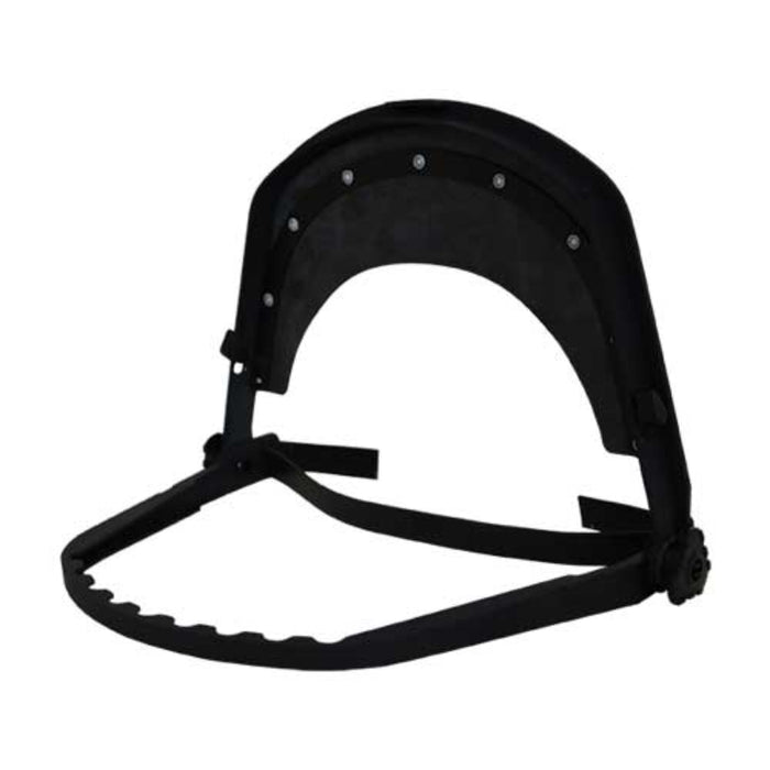 Bullard® Gold Line® Nylon Faceshield Bracket - 300BW