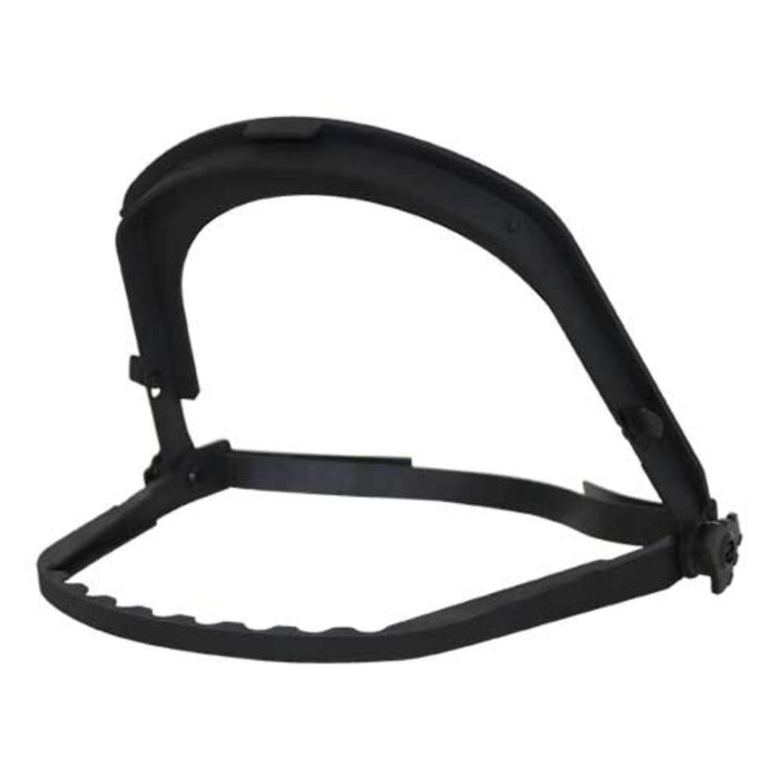 Bullard® Gold Line® Nylon Faceshield Bracket - 300B