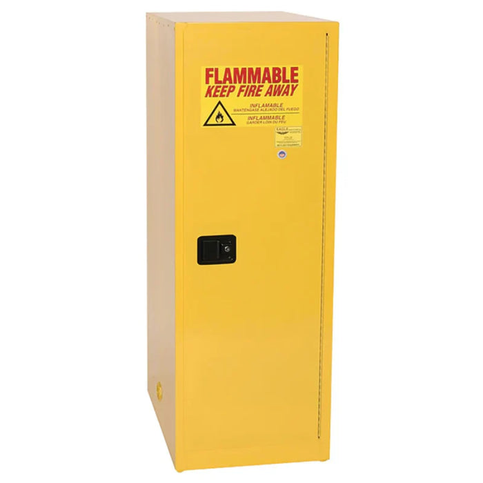 48-gallon-flammable-storage-safety-cabinet-1-self-closing-door-3-shelves