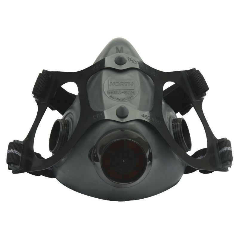 Honeywell® Respirators