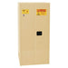 safety-storage-cabinet-60-gallon-flammable-2-self-closing-doors-2-shelves-beige