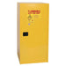 60-gallon-flammable-storage-safety-cabinet-1-self-closing-door-2-shelves