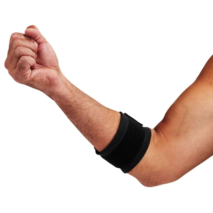 Ergodyne ProFlex Elbow Brace Wrap - 500