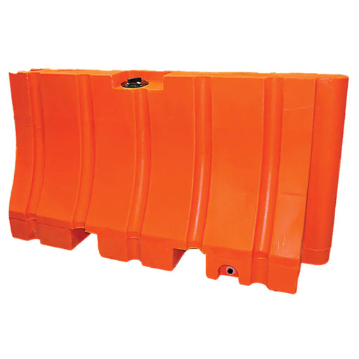 heavy-duty-plastic-jersey-traffic-crash-barriers-96-inch-long-150-lbs-weight