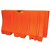 heavy-duty-plastic-jersey-traffic-crash-barriers-72-inch-long-130-lbs-weight