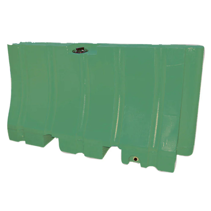 heavy-duty-plastic-jersey-traffic-crash-barriers-72-inch-long-130-lbs-weight