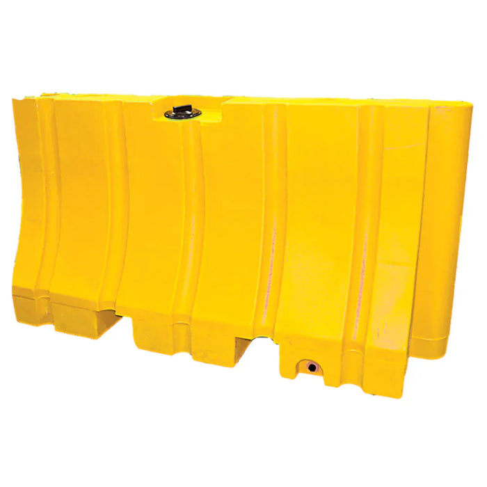 heavy-duty-plastic-jersey-traffic-crash-barriers-72-inch-long-130-lbs-weight