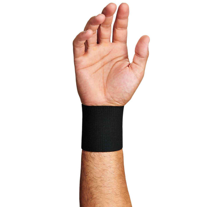 Ergodyne Univerrsal ProFlex Wrist Wrap Support - 400