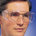 mcr-safety-98-safety-glasses-clear-uncoated-lens-fits-over-prescription-glasses-9800xl