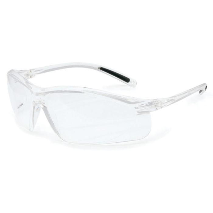 Honeywell® Uvex Safety Glasses - Scratch Resistant Hardcoat Lens Coating - 700