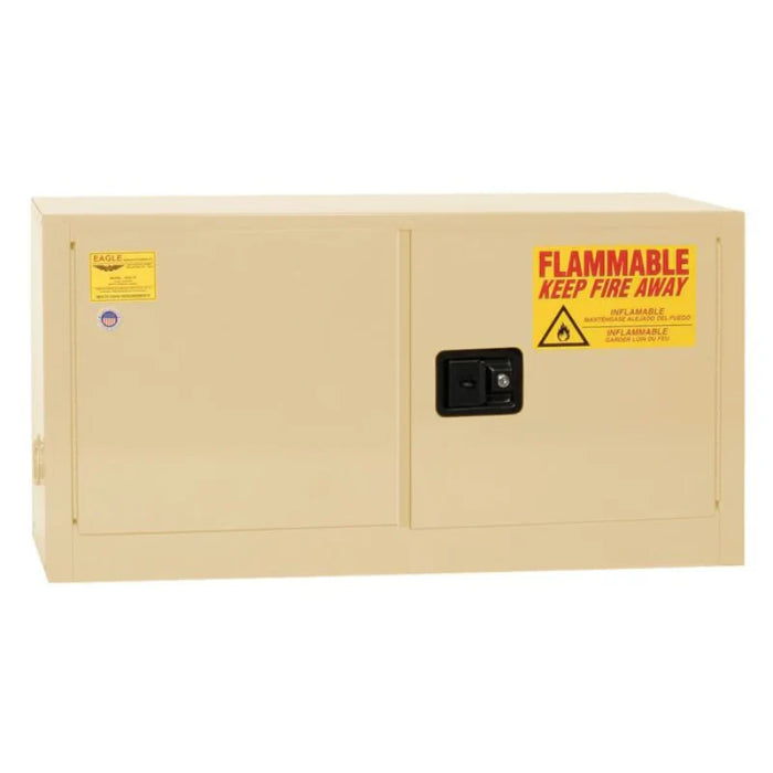 safety-storage-cabinet-15-gallon-flammable-2-self-closing-doors-1-shelf-beige