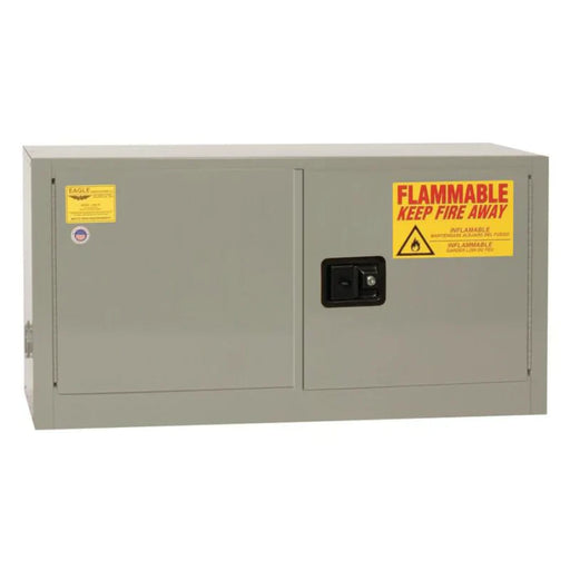 safety-storage-cabinet-15-gallon-flammable-2-self-closing-doors-1-shelf-gray