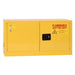 safety-storage-cabinet-15-gallon-flammable-2-self-closing-doors-1-shelf-yellow