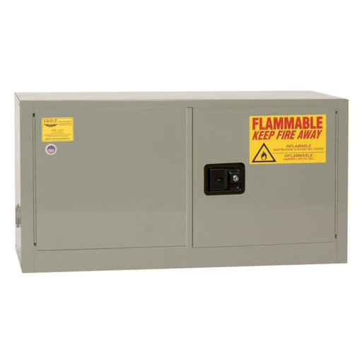 safety-storage-cabinet-15-gallon-flammable-2-manual-doors-1-shelf-gray