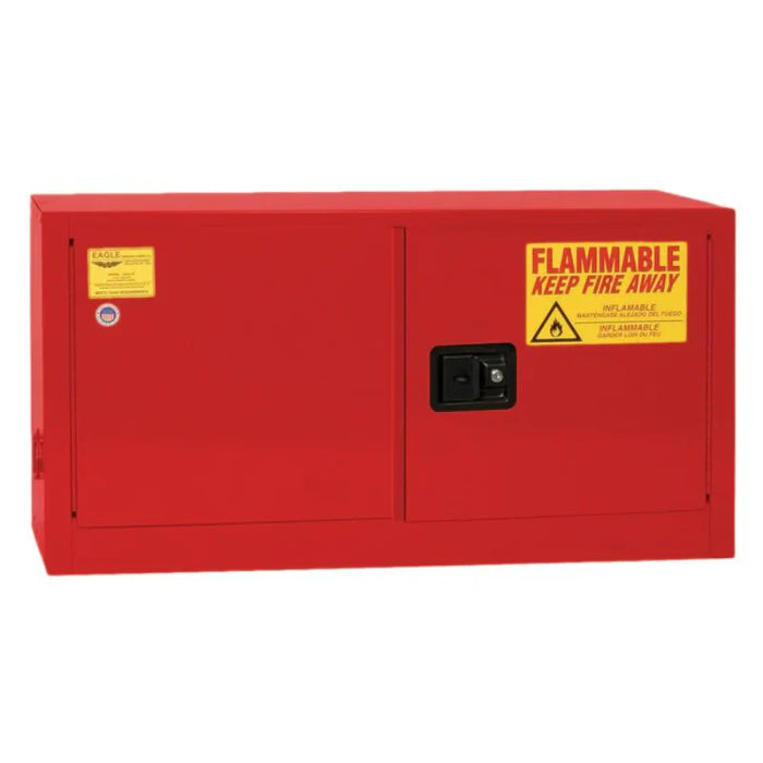 safety-storage-cabinet-15-gallon-flammable-2-manual-doors-1-shelf-red