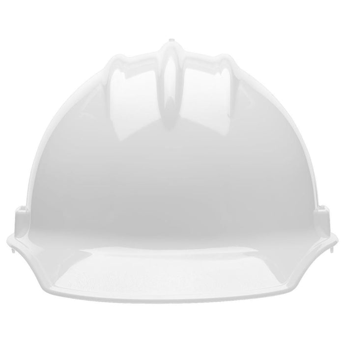 Bullard® Classic Hard Hat  6-Point Pinlock Suspension - C30