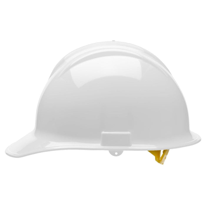 Bullard® Classic Hard Hat  6-Point Pinlock Suspension - C30