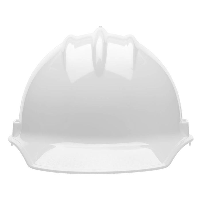 Bullard® Classic Hard Hat  6-Point Ratchet Suspension - C30