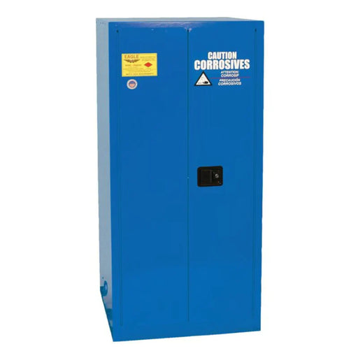 safety-storage-cabinet-55-gallon-acid-&-corrosive-2-self-closing-doors-1-shelf-blue