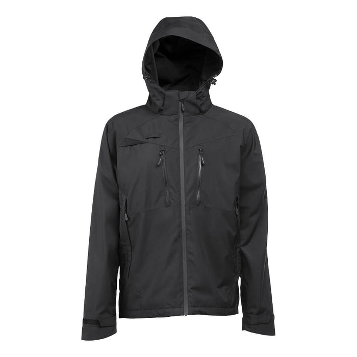 Portwest® DX4 Waterproof Rain Jacket - DX463