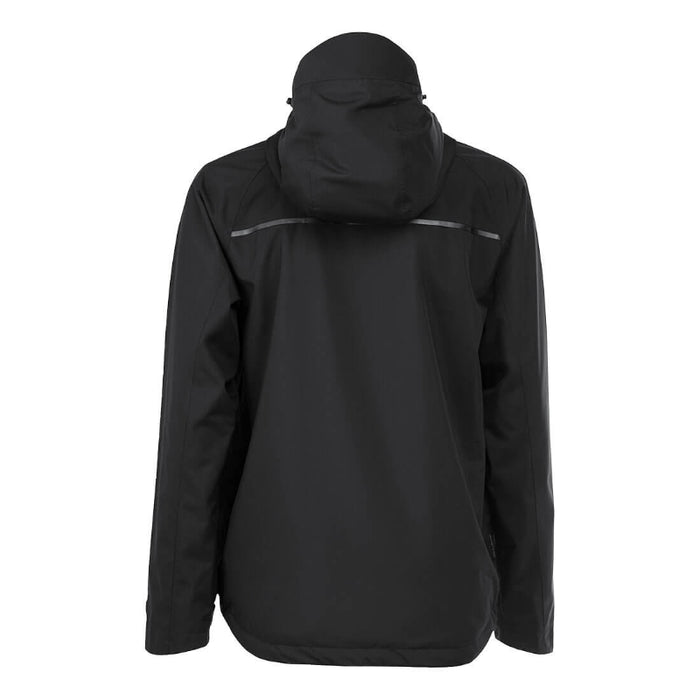 Portwest® DX4 Waterproof Rain Jacket - DX463