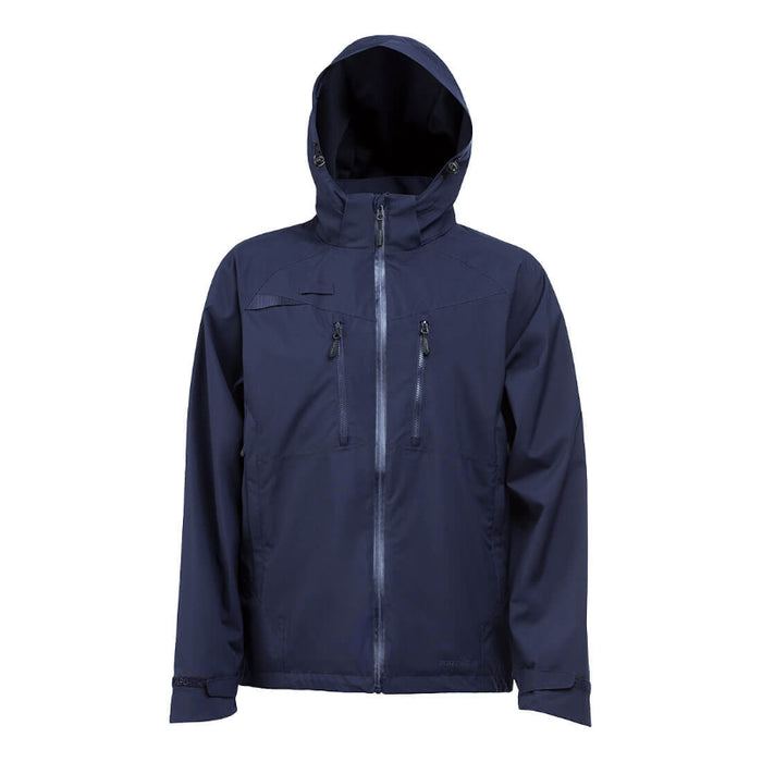 Portwest® DX4 Waterproof Rain Jacket - DX463