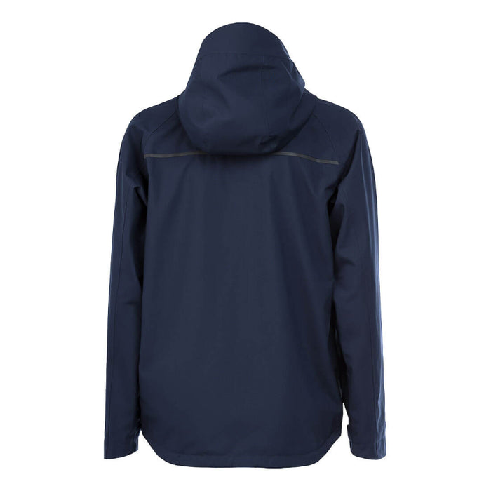 Portwest® DX4 Waterproof Rain Jacket - DX463