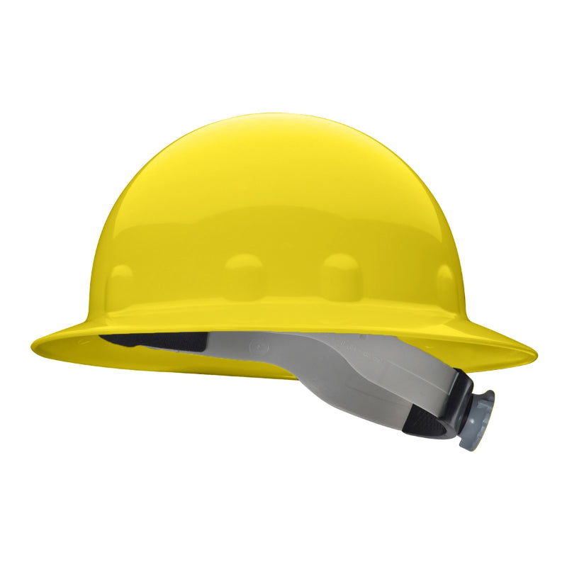 Honeywell® Hard Hats