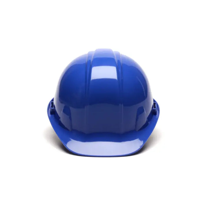 Pyramex® SL Series Cap Brim Low Profile Hard Hat - 4 Point - Snap Lock- HP140