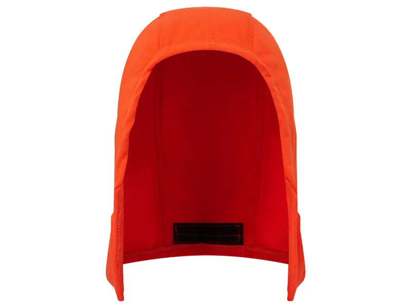 Portwest® Flame Resistant Flece Hood - IOP364