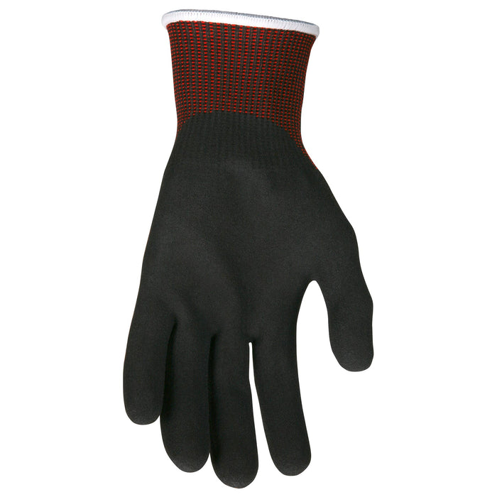 MCR Safety Cut Pro Dyneema Diamond Technology Gloves - 90730