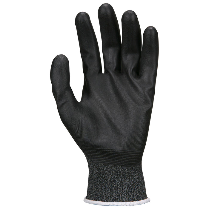 MCR Safety NXG Nylon Shell Gloves - Foam Nitrile Palm - 96715