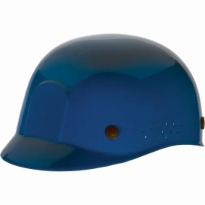 MSA® Bump Cap - Plastic Suspension - HDPE