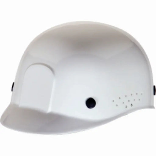 MSA® Bump Cap - Plastic Suspension - HDPE