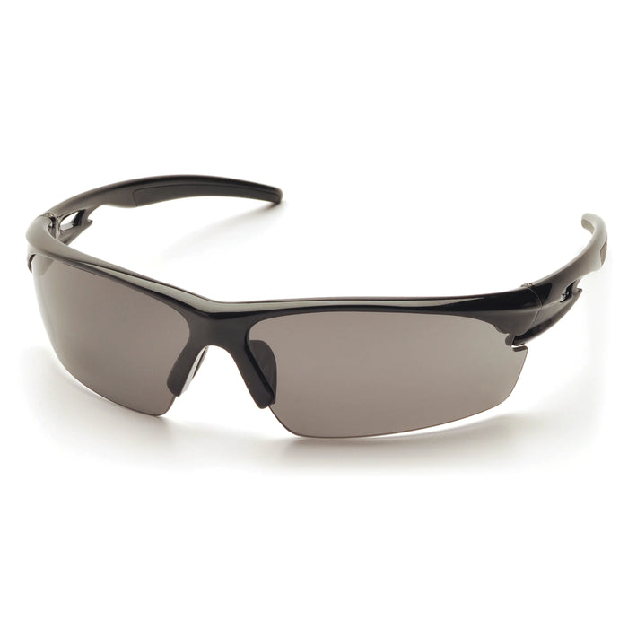 Pyramex® Ionix - Rubber Nosepiece Safety Glasses