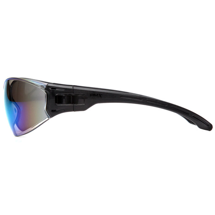 Pyramex® TruLock -Dielectric and Metal Free Safety Glasses