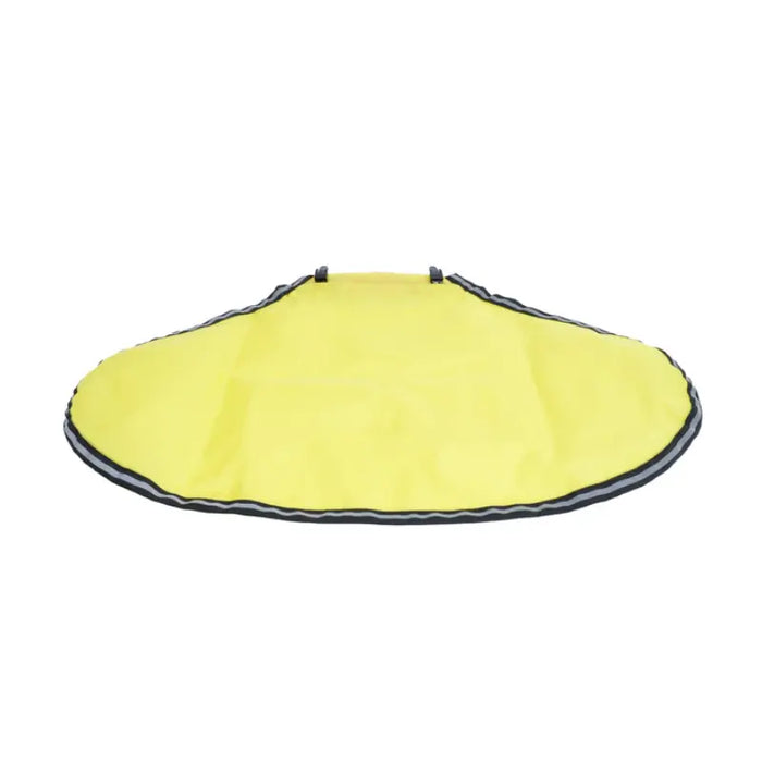 Pyramex® SLT2™ Neck Shade - HPT2CNS130