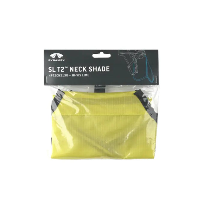 Pyramex® SLT2™ Neck Shade - HPT2CNS130