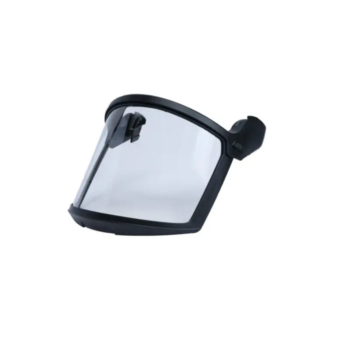 Pyramex® SLT2™ Polycarbonate Face Shields - HPT2FV10