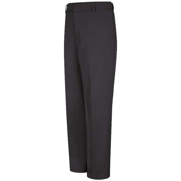 Red Kap® Men's Dura-Kap® Industrial Work Pants - Black - PT20