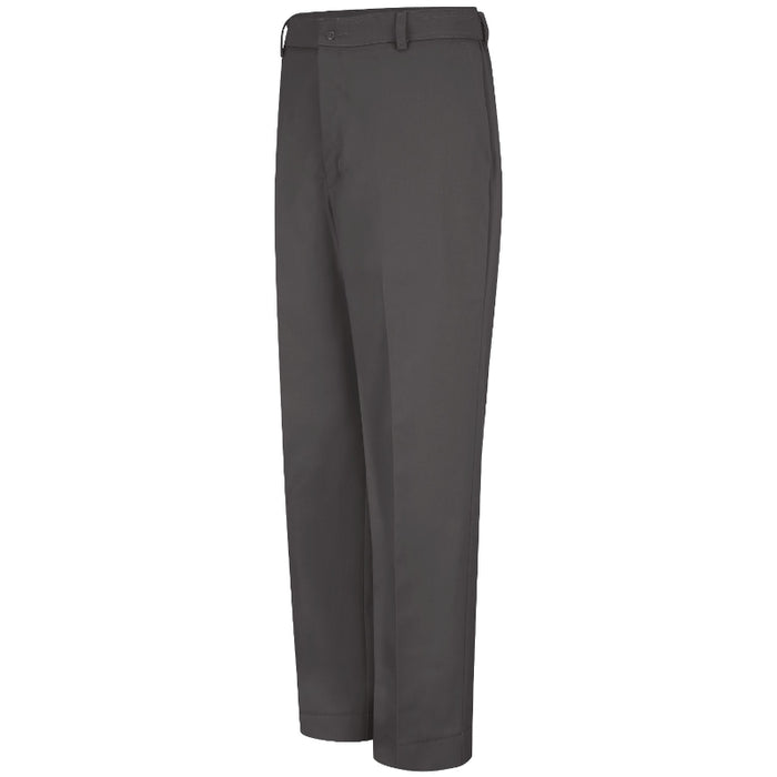 Red Kap® Men's Dura-Kap® Industrial Work Pants - Charcoal - PT20