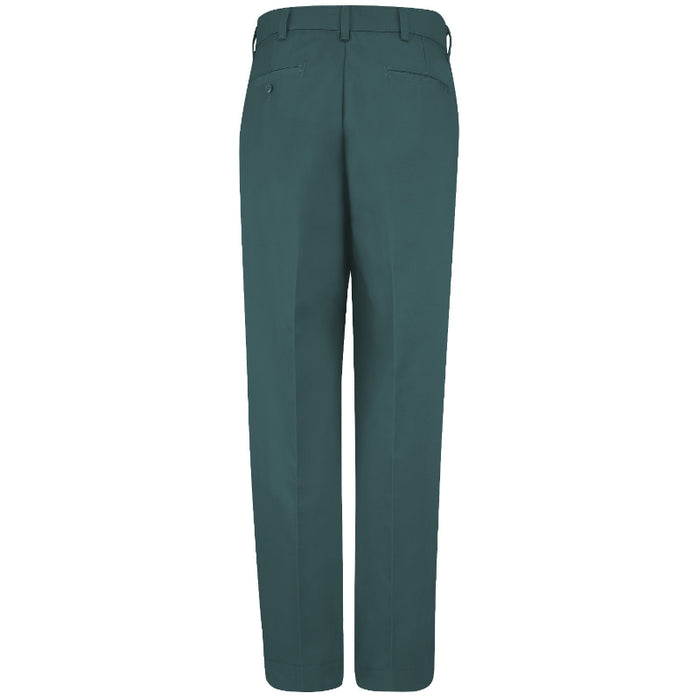 Red Kap® Men's Dura-Kap® Industrial Work Pants - Spruce Green - PT20