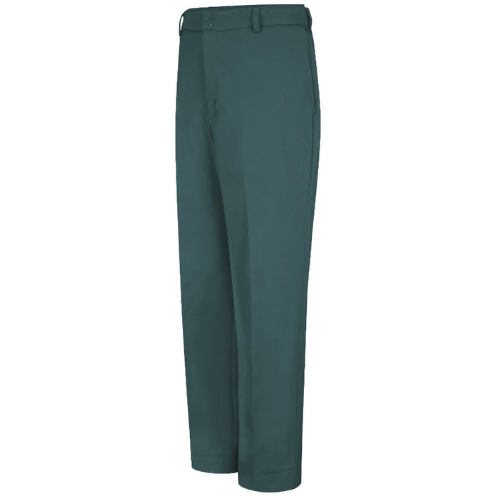 Red Kap® Men's Dura-Kap® Industrial Work Pants - Spruce Green - PT20