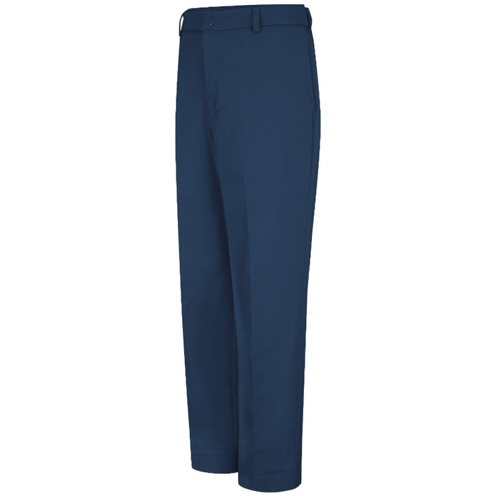 Red Kap® Men's Dura-Kap® Industrial Work Pants - Navy - PT20